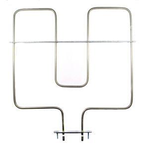 GREJAC RERNE ALFA 1150W SRECKO 4084