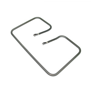 GREJAC TOSTERA 900W SRECKO 4036