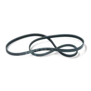 REMEN 1037 J4 PJE CRNI HUTCHINSON-MAEL