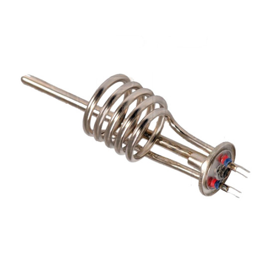 GREJAC BOJLERA 1500W METALAC VISOKOMONTAZNI SRECKO 1221 GREJAC BOJLERA 1500W METALAC VISOKOMONTAZNI SRECKO 1221