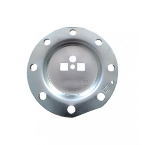 FLANSNA BOJLERA LEOV 8R SRECKO 7066