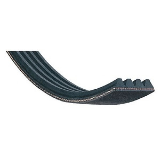 REMEN 1930 H8 OPTIBELT CRNI PH GORENJE 606532 ORIGINAL REMEN 1930 H8 OPTIBELT CRNI PH GORENJE 606532 ORIGINAL