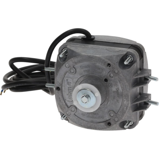 ELEKTROMOTOR 5W EBM M4Q045-BD01-75 ELEKTROMOTOR 5W EBM M4Q045-BD01-75