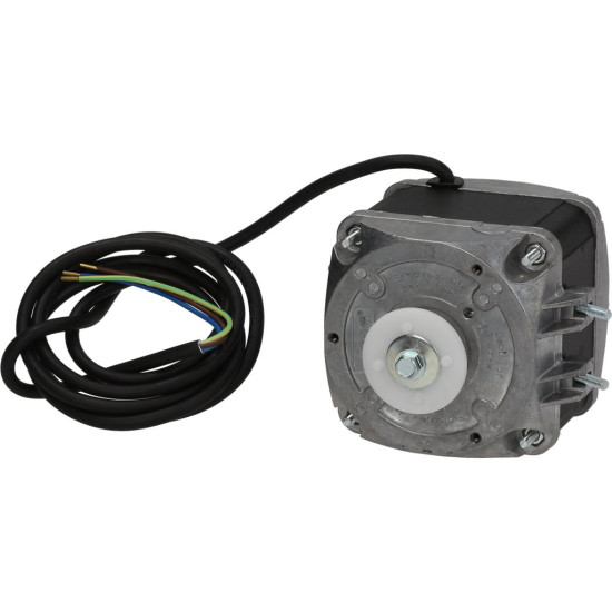 ELEKTROMOTOR 25W EBM M4Q045-EA01-75 ELEKTROMOTOR 25W EBM M4Q045-EA01-75