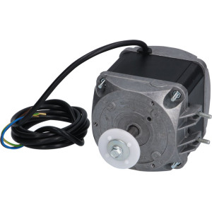 ELEKTROMOTOR 34W EBM M4Q045-EF01-75