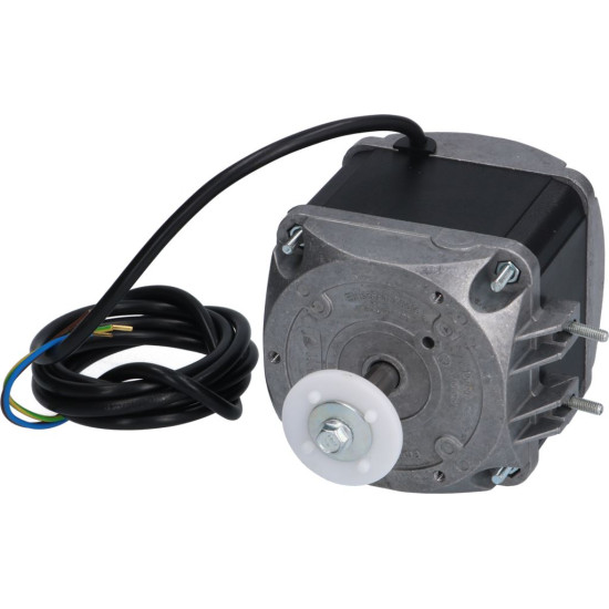 ELEKTROMOTOR 34W EBM M4Q045-EF01-75 ELEKTROMOTOR 34W EBM M4Q045-EF01-75