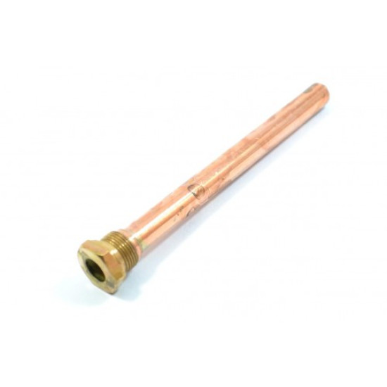 SONDA BOJLERA KRATKA L-120mm SRECKO 1063 SONDA BOJLERA KRATKA L-120mm SRECKO 1063