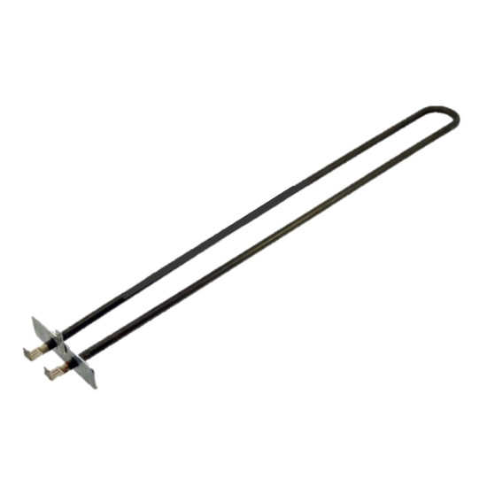 GREJAC RERNE GORENJE 450W SRECKO 4213 GREJAC RERNE GORENJE 450W SRECKO 4213
