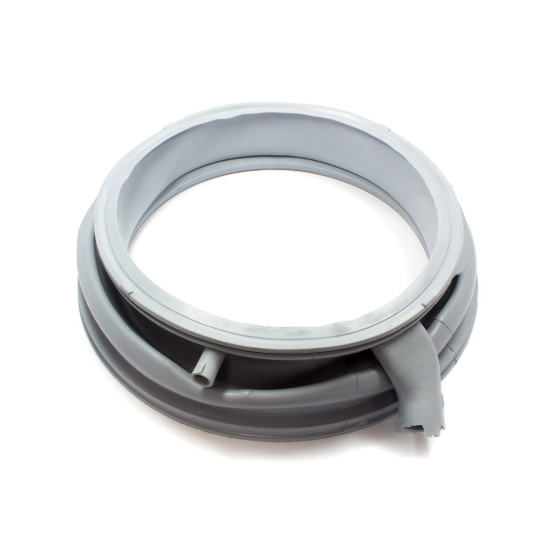 TUNEL GUMA BOSCH 117SI10 GSK008BO BO3013 TUNEL GUMA BOSCH 117SI10 GSK008BO BO3013