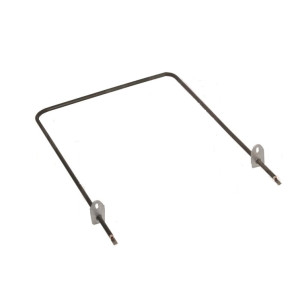 GREJAC RERNE ESKO 1000W SRECKO 4128