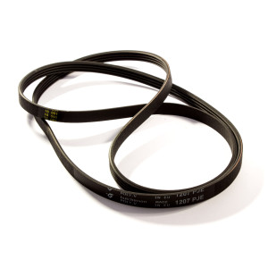 REMEN 1207 J4  PJE CRNI HUTCHINSON