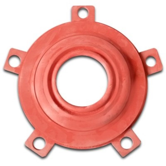 DIHTUNG BOJLERA AQUAHOT G109 DIHTUNG BOJLERA AQUAHOT G109