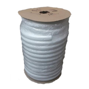 ARMAFLEKS F12/6 KOTUR 600m