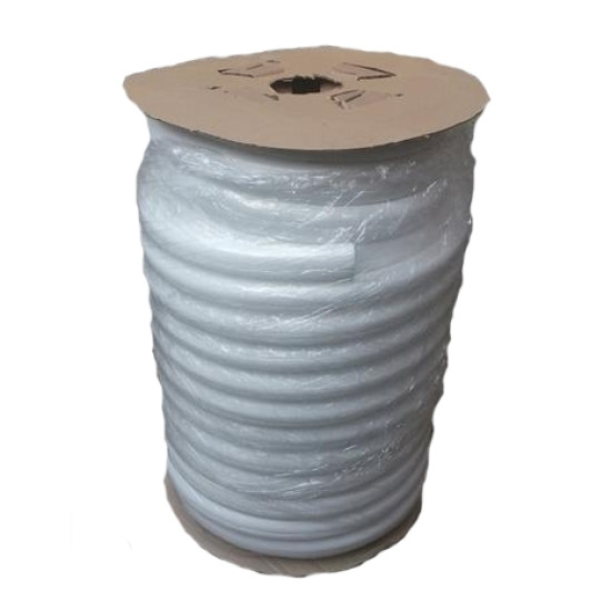 ARMAFLEKS F12/6 KOTUR 240m