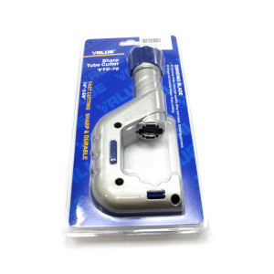 NOZ ZA CEVI 6-67mm VTC-70 VALUE NOZ ZA CEVI 6-67mm VTC-70 VALUE