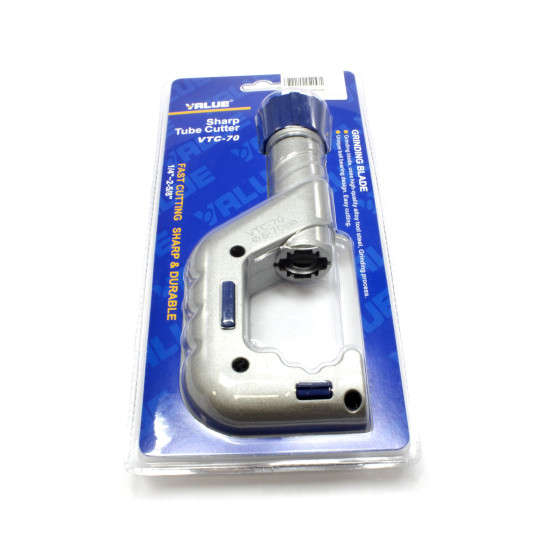 NOZ ZA CEVI 6-67mm VTC-70 VALUE NOZ ZA CEVI 6-67mm VTC-70 VALUE