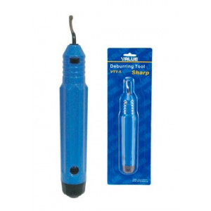 CISTAC IVICA CEVI VALUE VTT-5 CISTAC IVICA CEVI VALUE VTT-5