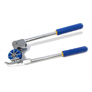 RUCNI ALAT ZA SAVIJANJE CEVI PROFI VBT-1A VALUE RUCNI ALAT ZA SAVIJANJE CEVI PROFI VBT-1A VALUE