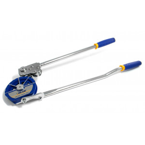 RUCNI ALAT ZA SAVIJANJE CEVI PROFI VBT-3 VALUE RUCNI ALAT ZA SAVIJANJE CEVI PROFI VBT-3 VALUE