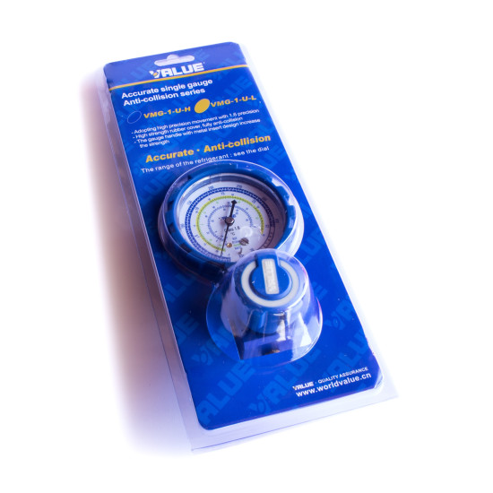 MANOMETAR 1/1 - NISKI PRITISAK R-22,134,404,407 VMG-1-U-L BBL VALUE MANOMETAR 1/1 - NISKI PRITISAK R-22,134,404,407 VMG-1-U-L BBL VALUE