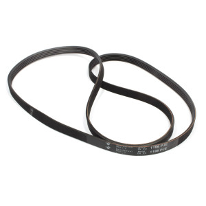 REMEN 1196 J5 PJE CRNI HUTCHINSON