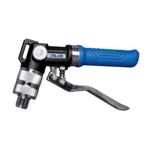 HIDRAULICNI EKSPANDER ZA CEVI VHE-42B VALUE HIDRAULICNI EKSPANDER ZA CEVI VHE-42B VALUE