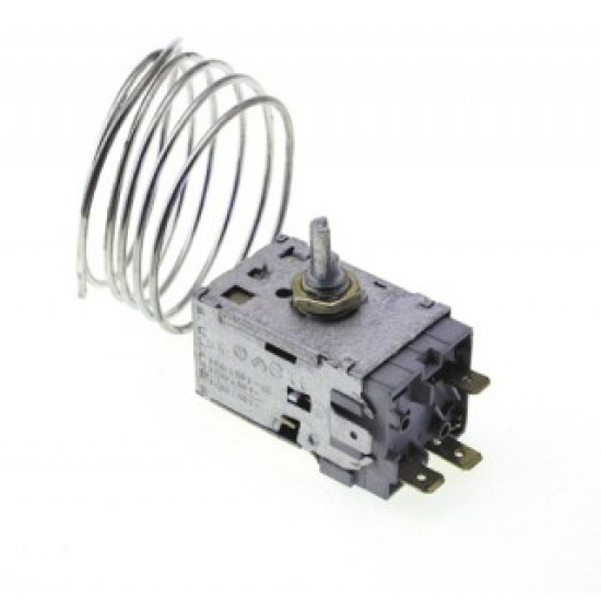 TERMOSTAT WHIRLPOOL IGNIS 21435 481981728757 481927128296 ATEA A13-0058 TERMOSTAT WHIRLPOOL IGNIS 21435 481981728757 481927128296 ATEA A13-0058