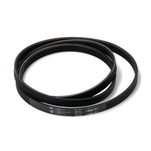 REMEN 1260 J5  PJ CRNI HUTCHINSON