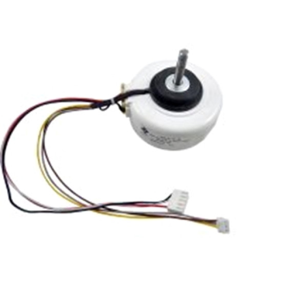 MOTOR VENTILATORA UNUTRASNJE JEDINICE 01 87 50 MOTOR VENTILATORA UNUTRASNJE JEDINICE 01 87 50