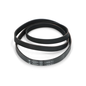 REMEN 1309 J6 CRNI HUTCHINSON