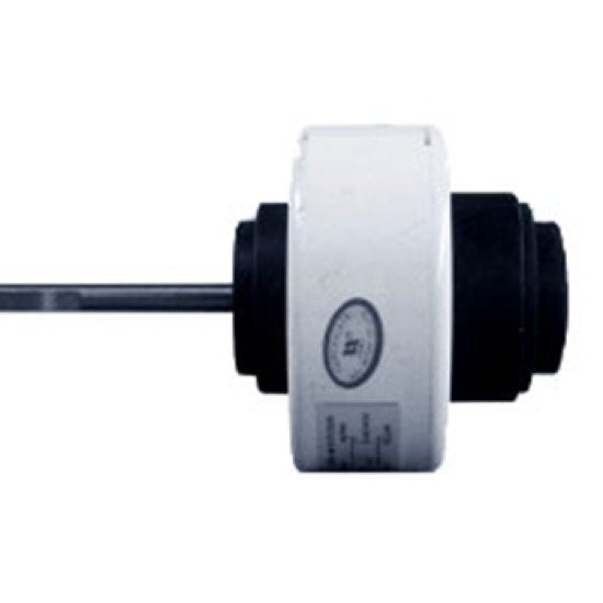 MOTOR VENTILATORA UNUTRASNJE JEDINICE 01 87 53 MOTOR VENTILATORA UNUTRASNJE JEDINICE 01 87 53