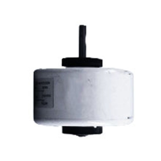 MOTOR VENTILATORA UNUTRASNJE JEDINICE 01 87 54 MOTOR VENTILATORA UNUTRASNJE JEDINICE 01 87 54