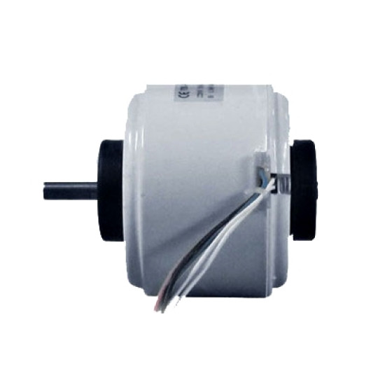 MOTOR VENTILATORA UNUTRASNJE JEDINICE 01 87 56