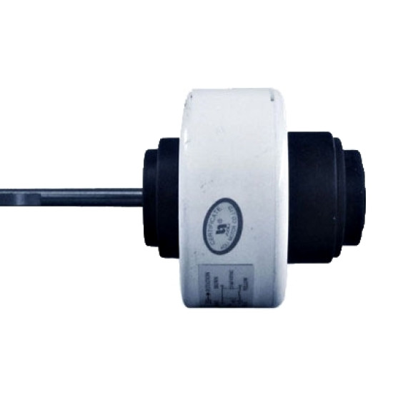 MOTOR VENTILATORA UNUTRASNJE JEDINICE 01 87 66 MOTOR VENTILATORA UNUTRASNJE JEDINICE 01 87 66