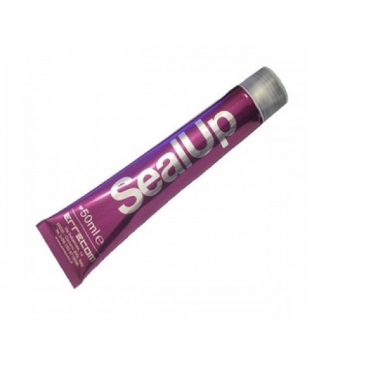 AC SREDSTVO ZA FIKSIRANJE DIHTOVANJE SEALUP 50ml TR1157.Y.01 ERRECOM AC SREDSTVO ZA FIKSIRANJE DIHTOVANJE SEALUP 50ml TR1157.Y.01 ERRECOM