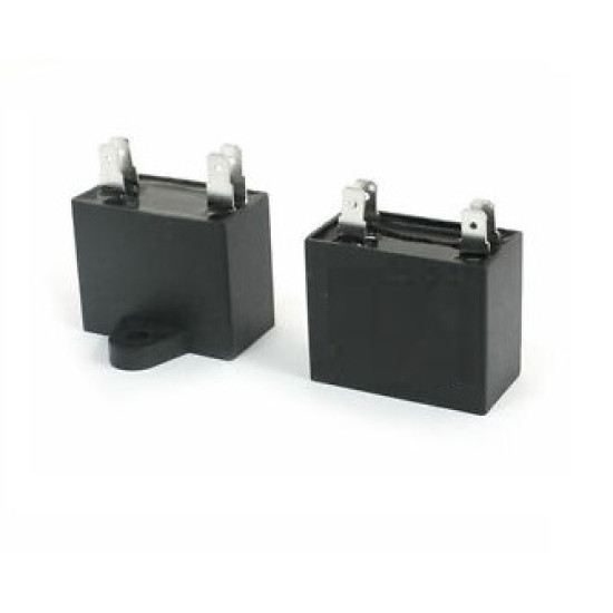 KONDENZATOR ZA KLIMU 1.5MF CBB61 KONDENZATOR ZA KLIMU 1.5MF CBB61