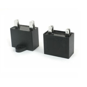 KONDENZATOR ZA KLIMU 1MF CBB61