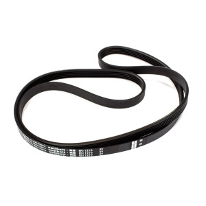 REMEN 1210 J5 EPJ OPTIBELT BLJ413UN