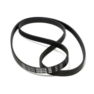 REMEN 1228 J5 EPJ OPTIBELT FAGOR 55X3417 - DU