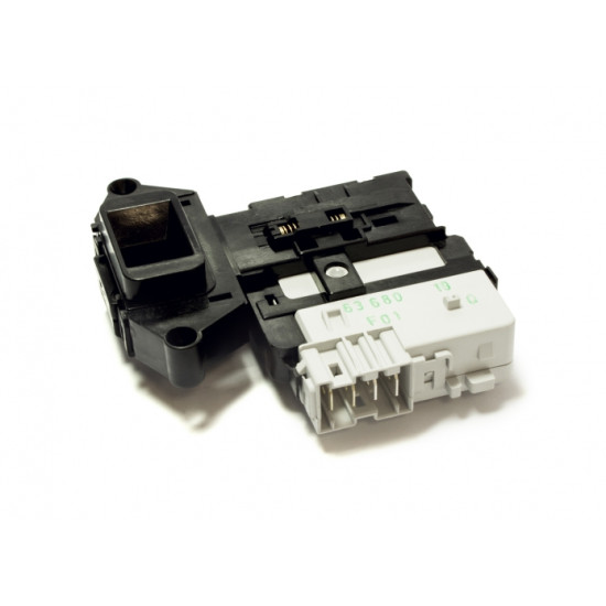 BIMETALNA BRAVA LG 148EG03 INT005LG EBF49827803 BIMETALNA BRAVA LG 148EG03 INT005LG EBF49827803