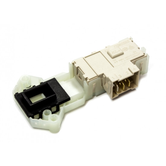 BIMETALNA BRAVA LG 148LG04 INT006LG 6601EN1003D BIMETALNA BRAVA LG 148LG04 INT006LG 6601EN1003D