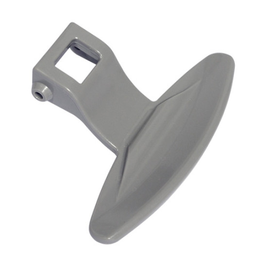 RUCICA VRATA LG DHL007LG 3650EN3005 - Komplet RUCICA VRATA LG DHL007LG 3650EN3005 - Komplet