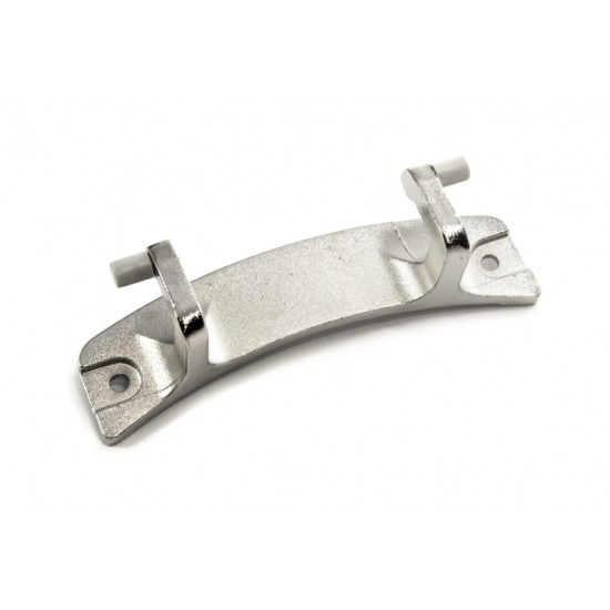 SARKA VES MASINE LG 164EG02 4774EN2001A SARKA VES MASINE LG 164EG02 4774EN2001A