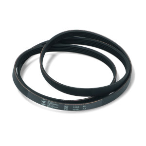 REMEN 1310 J5 EL MAEL CRNI HUTCHINSON