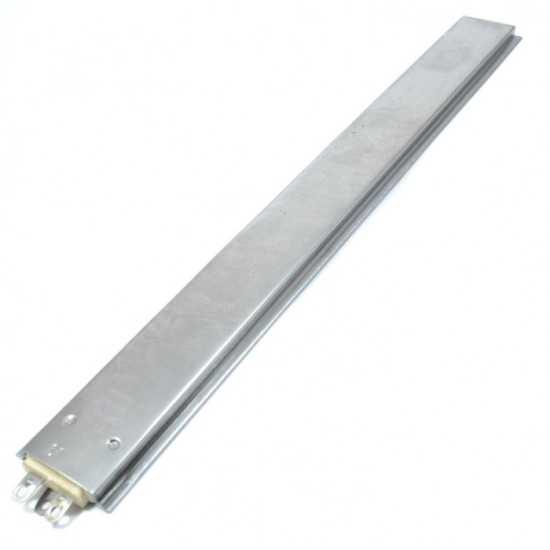 GREJAC RERNE GORENJE 450W FLAHASTI SRECKO 4009 GREJAC RERNE GORENJE 450W FLAHASTI SRECKO 4009