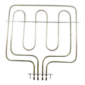 GREJAC RERNE ALFA 2200+950W SRECKO 4085