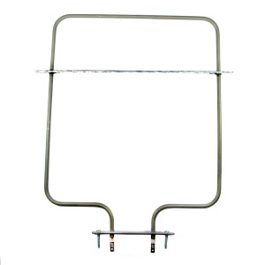 GREJAC RERNE KONCAR 800W SRECKO 4083