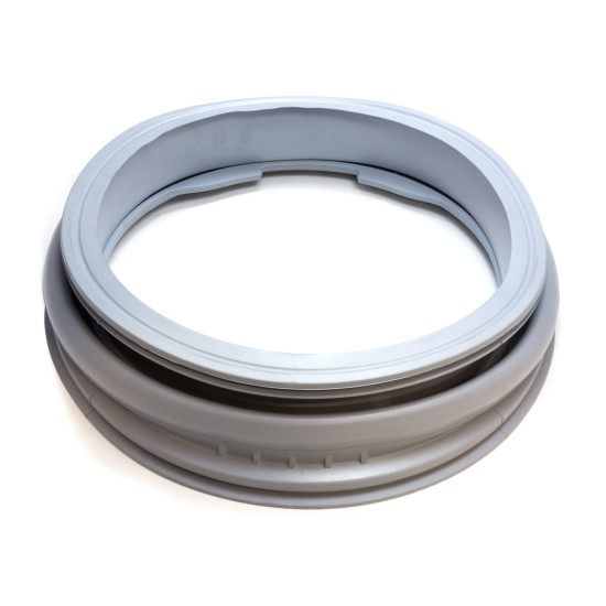 TUNEL GUMA BOSCH SIEMENS 00667220 117SI16 GSK013BO-orig GSK020BO TUNEL GUMA BOSCH SIEMENS 00667220 117SI16 GSK013BO-orig GSK020BO