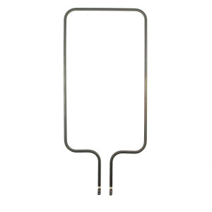 GREJAC RERNE KLASS 700W SRECKO 4089