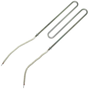 GREJAC TA 665W IGOTHERM SRECKO 5040